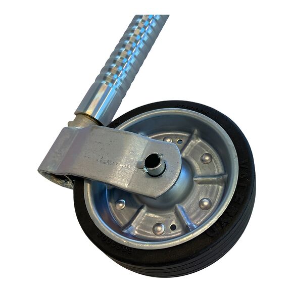 VALERYD Stödhjul SS 48 mm 230*65