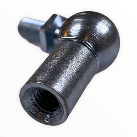 VALERYD Vinkelkulled L=30 M8