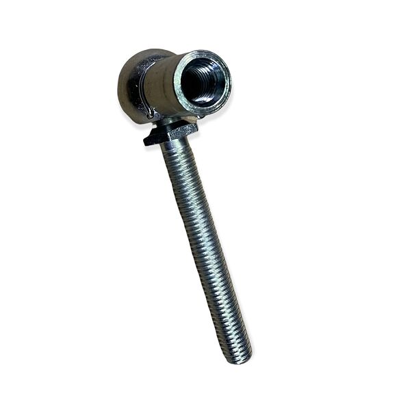 VALERYD Vinkelkulled L=35 M10