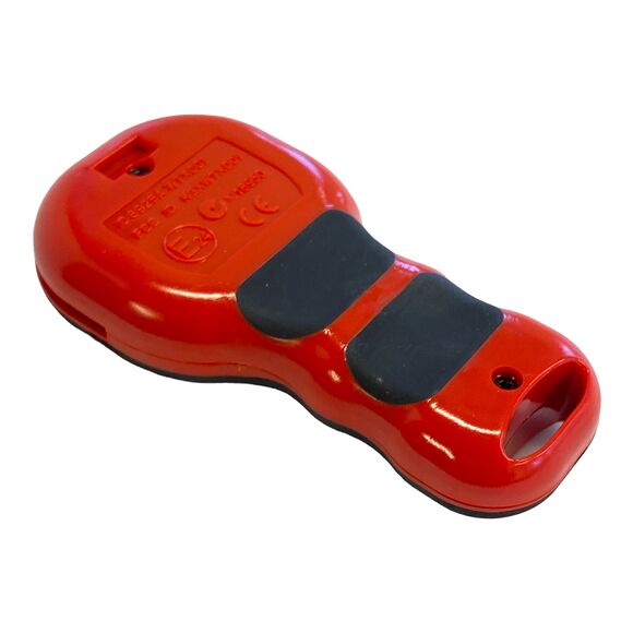 WARN Warn Vinsch Fjärrstyrning 12/24V Utility 4000/4700