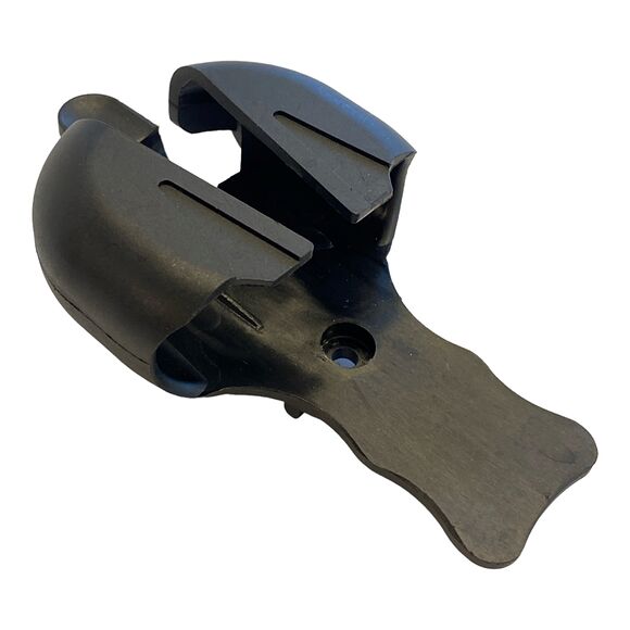 WARN Warn Vinsch Fjärrstyrning 12/24V Utility 4000/4700