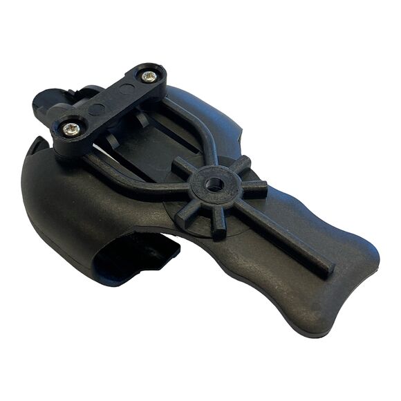 WARN Warn Vinsch Fjärrstyrning 12/24V Utility 4000/4700