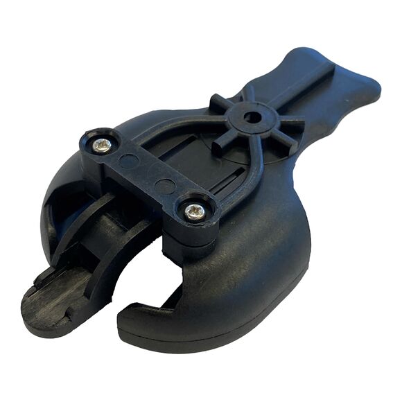 WARN Warn Vinsch Fjärrstyrning 12/24V Utility 4000/4700