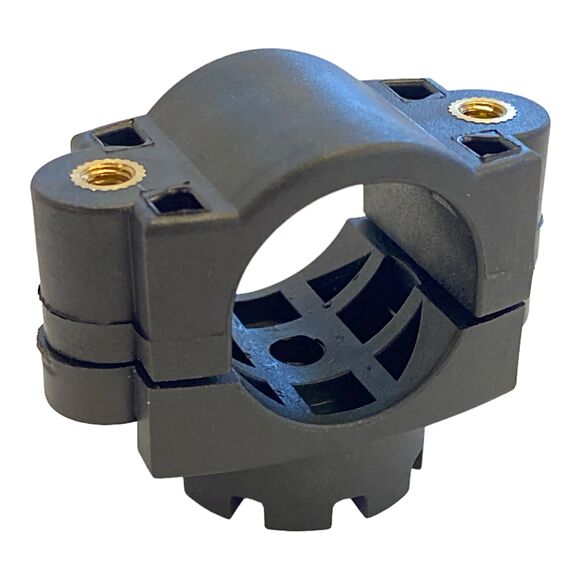 WARN Warn Vinsch Fjärrstyrning 12/24V Utility 4000/4700