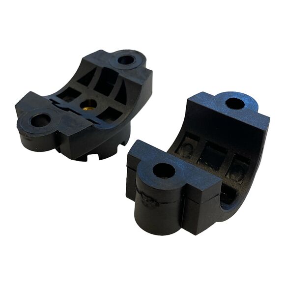 WARN Warn Vinsch Fjärrstyrning 12/24V Utility 4000/4700