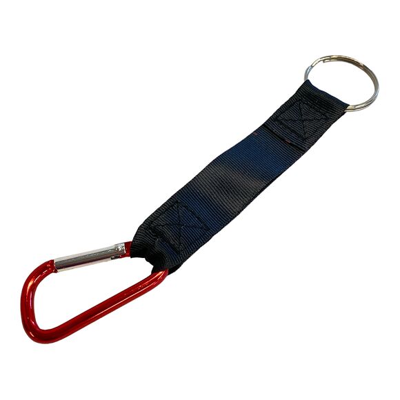 WARN Warn Vinsch Fjärrstyrning 12/24V Utility 4000/4700