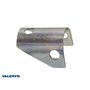 VALERYD Kulkoppling adapter Avonride Lock 50-45/46 mm