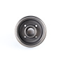 VALERYD Bromstrumma 160x35 4x100 Bpw