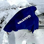 VALERYD Dragskydd Valeryd 120x62 cm