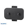 VALERYD Kopplingsdosa 10-polig. 125x95x41mm