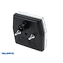 VALERYD LED Backljus 99.7x92.7x30 . bajonett 2(5)pol . 12V . 2 x M5 skruvanslutning. CC=