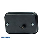 VALERYD LED Baklampa SCANDI-270 Valeryd Vä 200x130x50 12V, Bajonettanslutning 5-pol inkl
