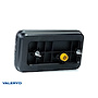 VALERYD LED Baklampa SCANDI-370 Valeryd 12-36V, vänster, 7-funktionell, bajonett 6-pol CANBUS