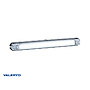 VALERYD LED Positionsljus Valeryd 241,5x27,5x22,8mm vit 12-30V inkl. 150mm kabel