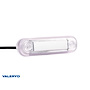 VALERYD LED Sidomarkeringslykta 110x30.5x18mm vit 50cm kabel