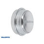 VALERYD Navkåpa Ø48*23mm passar till BPW