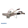 VALERYD Påskjutsbroms AL-KO 161S 950-1600 kg 1636G/1637/2051