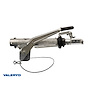 VALERYD Påskjutsbroms Peitz PAV/SR 1,3, 750-1350kg