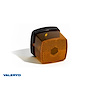 VALERYD Positionsljus Radex 62x66x45 mm