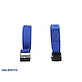 VALERYD Spännband 100cm (2-pack)