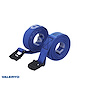 VALERYD Spännband 200cm (2-pack)