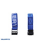 VALERYD Spännband 300cm (2-pack)