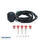 VALERYD Stickdosa 7-pol. med kabel 1,5 m